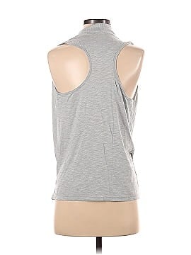 Fabletics Sleeveless Top (view 2)