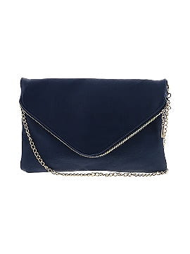 Assorted Brands Clutch (view 1)