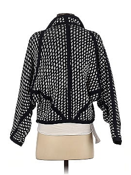 Escada Jacket (view 2)