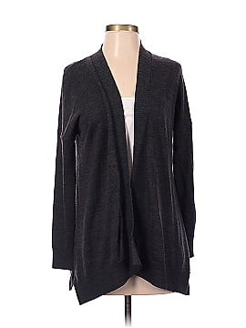 Ann Taylor LOFT Cardigan (view 1)