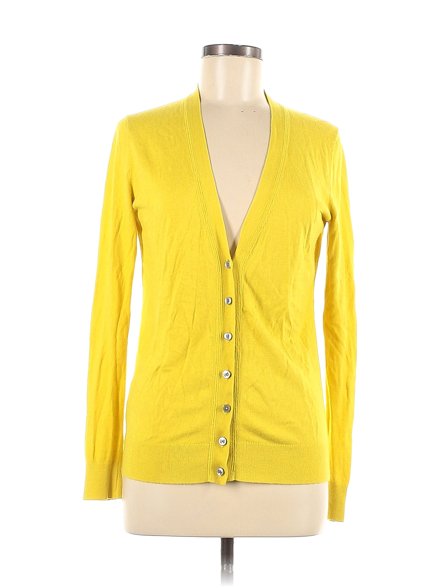 Anntaylor Mastercard Login - ns0sl3r