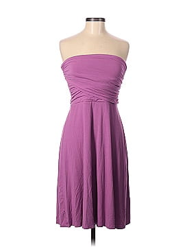 Ann Taylor Cocktail Dress (view 1)