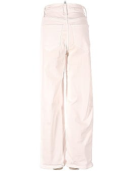 Madewell Jeans (view 2)