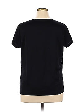 Made for Life Short Sleeve T-Shirt (view 2)