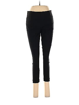 Thalia Sodi Leggings (view 1)