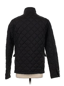 Assorted Brands Coat (view 2)