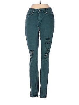 Style Me Jeans (view 1)