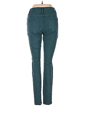 Style Me Jeans (view 2)