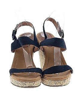 Style&Co Wedges (view 2)
