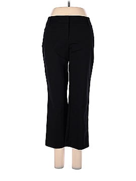 Apt. 9 Casual Pants (view 1)