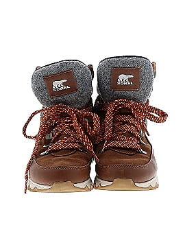 Sorel Ankle Boots (view 2)