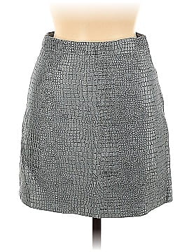 The Andamane Casual Skirt (view 1)