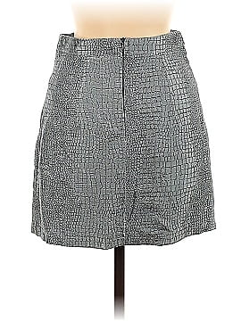 The Andamane Casual Skirt (view 2)