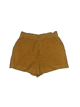 Madewell Shorts (view 1)