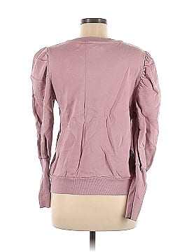For The Republic Sweatshirt (view 2)