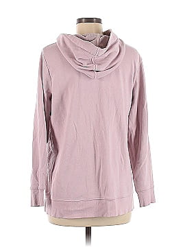 Old Navy Pullover Hoodie (view 2)