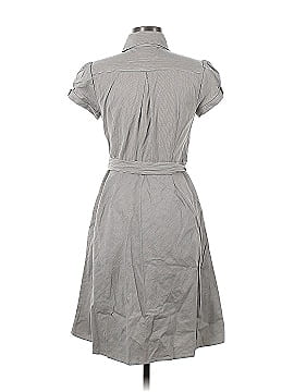 Ann Taylor Factory Casual Dress (view 2)