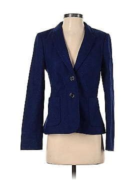 Women's Blazers: New & Used On Sale Up To 90% Off | thredUP