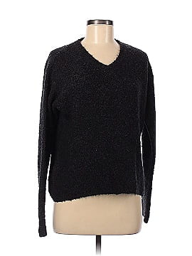 J.Crew Pullover Sweater (view 1)