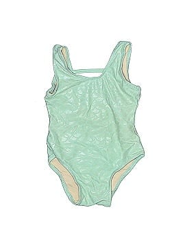 Shade Critters One Piece Swimsuit (view 1)