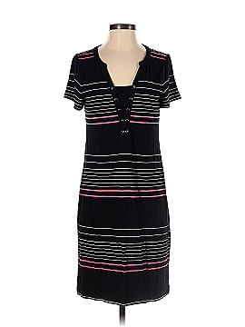 White House Black Market Casual Dress (view 1)