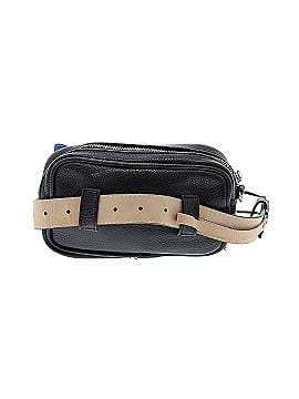 Steve Madden Belt Bag (view 2)
