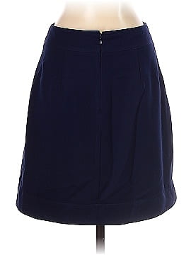 Riley & Rae Casual Skirt (view 2)