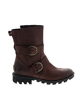Sorel Boots (view 1)