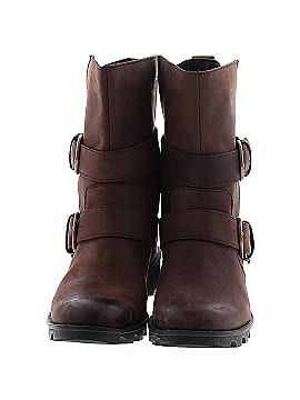 Sorel Boots (view 2)