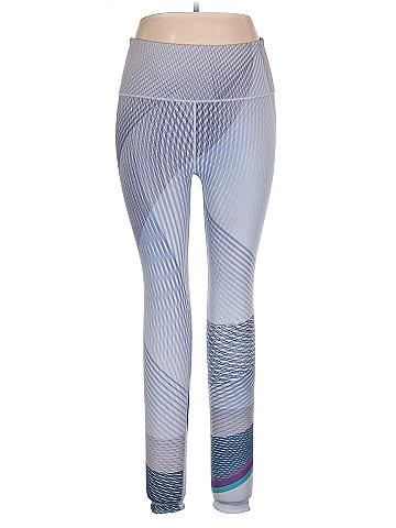 WITH Wear it to Heart Active Pants (view 1)