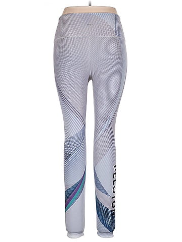 WITH Wear it to Heart Active Pants (view 2)