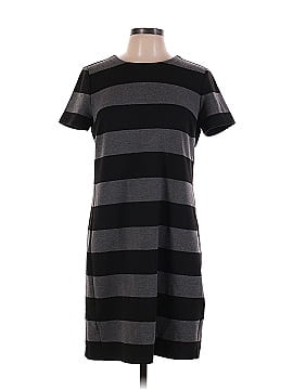 Ann Taylor LOFT Casual Dress (view 1)