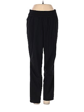 Athleta Active Pants (view 1)