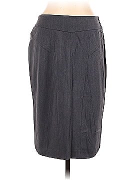 Insight Casual Skirt (view 1)