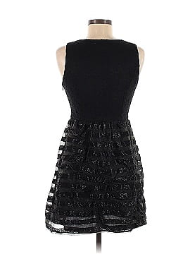 Ya Los Angeles Casual Dress (view 2)