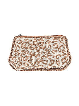 Anthropologie Clutch (view 1)