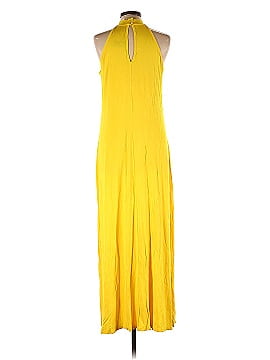 Ashley Stewart Casual Dress (view 2)
