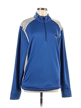 Gear for Sports Track Jacket (view 1)