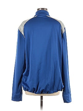 Gear for Sports Track Jacket (view 2)