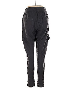 Seed Cargo Pants (view 2)