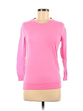 J.Crew Pullover Sweater (view 1)