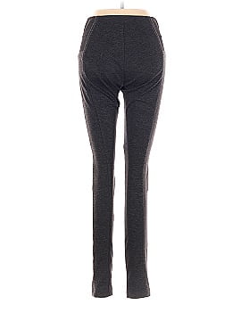 Kut from the Kloth Leggings (view 2)