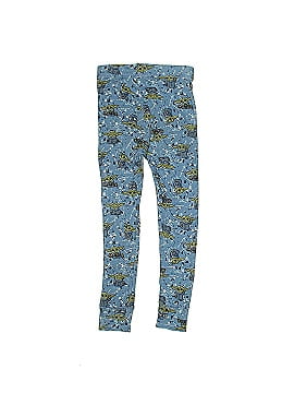 Gap Leggings (view 2)