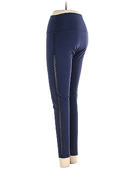 Aerie Leggings (view 2)