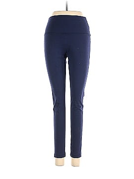 Aerie Leggings (view 1)