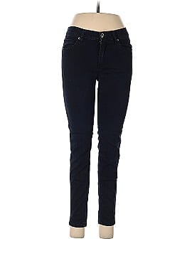 BCBGeneration Jeans (view 1)