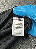 Laila Jayde Black Cardigan Size XL - photo 4
