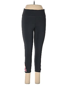 GAIAM Leggings (view 1)