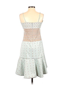 Jonathan Simkhai Cocktail Dress (view 2)