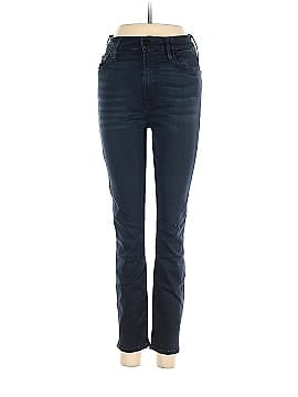 FRAME Denim Jeans (view 1)